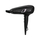 Tharese Per Floke Rowenta Cv5820F0