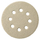 Disk gërryes KLINGSPOR PS 33 BK, 125mm, grit 240, set 100 copë