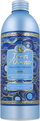 Shkumë banje Tesori d’Oriente Thalasso Therapy, 500 ml