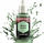 Ngjyrë akrilike The Army Painter Warpaints Fanatic Mossy Green, 18ml, jeshile