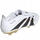 Këpuca futbolli adidas Predator League FT FG MG JI1114, për burra, e bardhë