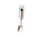 Lugë shërbyese Berghoff, 32cm, inox