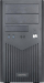 Kasë Chieftec Classic BD-25B-350GPB, Mini Tower