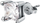 Vath La Petite Story LPS02ARQ134