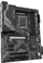 Pllakë amë GIGABYTE Z790 UD - Intel Z790