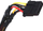 Burim energjie SilverStone SST-ST45SF V3.0 SFX, 450W