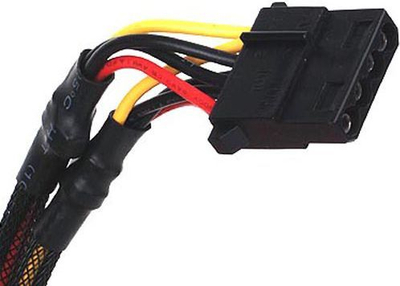 Burim energjie SilverStone SST-ST45SF V3.0 SFX, 450W