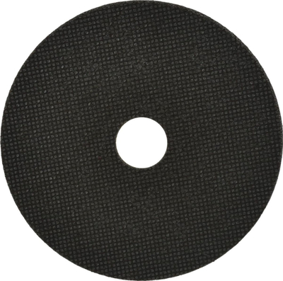 Диск за сечење метал Geko Premium G78213, 125 mm, 1.6 mm, за инокс
