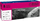 Toner Black Point LCBPOC510M, magenta, 6000 faqe