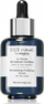 Serum për skalp Sisley Hair Rituel Revitalizing Fortifying, 60 ml, për forcim flokësh, i zi