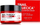 Krem fytyre SOME BY MI Snail Truecica Miracle Repair, 60g, për me rikthy lëkurën, për lëkurë me akne