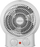 Ngrohëse Sencor SFH 7020WH