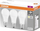 Llambë LED Osram Classic A E27, 13W 1521 lm, dritë e ngrohtë