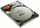 Внатрешен тврди диск CoreParts MUXMS-00043, 40GB, 5400 RPM, 2.5\" IDE