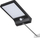 Llambë LED diellore Maclean me senzor IP65 MCE444 