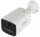 Kamerë IP Hikvision DS-2CD1T67G2H-LIUF/SL, 6MP, ColorVu, e bardhë