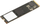 Disk SSD Lenovo, 256GB, M.2 2280 PCI-E x4 Gen4 NVMe
