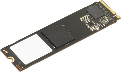 Disk SSD Lenovo, 256GB, M.2 2280 PCI-E x4 Gen4 NVMe