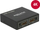 Splitter HDMI Delock 87701, 2 porta, 4K, i zi