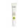 Xhel për sy Ziaja Eyebright, 15 ml