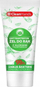 Xhel dezinfektues për duar CleanHands me Aloe, antibakterial, 50 ml, i bardhë