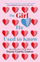 Girl He Used To Know - Tracey Garvis Graves