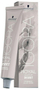 Ngjyrë për flokë Schwarzkopf Igora Royal Muted, Desert 7-24, 60 ml