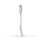 Kokë zëvendësuese për furçë dhëmbësh Concept Soft Clean ZK0052, 4 copë