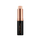 Konturë për faqe Anastasia Beverly Hills, 9 g
