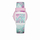 Orë dore Swatch Skinpivoine SVOZ100