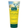 Balsam për dush Kneipp Joy of Life, 75 ml