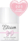 Llak hibrid Elisium UV Gel 005 Crazy Summer 8ml