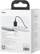 Karikues Baseus Super Si Quick 1C, USB-C, 25W, i zi + kabllo USB-C - USB-C, 3A, 1M, e zezë