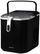 Prodhues akulli Klausberg KB-7883, 1.2L, 100W, i zi