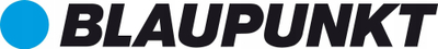 Llambë LED Blaupunkt P45 E14, 6W, 520lm 2700K, e bardhë