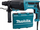 Çekiç elektrik SDS Plus Makita HR2670, 240V, për punime profesionale, blu
