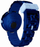 Orë dore Swatch Flik Flak Wonderful Sky ZFCSP063