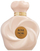 Parfum Ahmed Al Maghribi Rose Noir për goca, Extrait de Parfum, 75ml