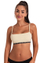 Sytjena Calvin Klein CK96 Bralette QF7215EBP5
