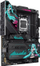 Pлоча ASUS ROG STRIX X870E H GAMING MIKU WIFI7, AMD X870E, DDR5, ATX