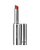 Buzëkuq MAC Cosmetics Long-lasting 1.8 g