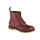 Чизми Dr. Martens 1460Z DMC, мазна кожа, Cherry Red