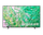 Televizor Samsung UE55DU8072UXXH, 55", LED, 4K UHD, Smart, Tizen