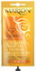 Maskë flokësh Marion 60 Second Mask, me vaj argani, 15ml