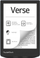 Lexues elektronik PocketBook Verse, 6", E-Ink Carta, SMARTlight
