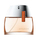 Eau de Toilette Iceberg Effusion For Her, 75ml
