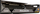 Kartelë grafike Asus TUF Gaming Radeon RX 7900 GRE OC 16GB GDDR6