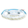Shirita LED SMD2835, 238 LED, 24V, IP20, 4000K, të bardhë
