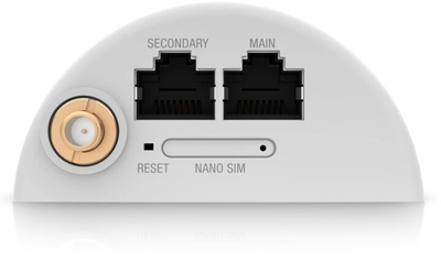 Pajisje për internet Ubiquiti UniFi U-Lte-Pro