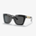 Versace VE4418 56 GB1/87 56